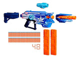 Nerf Pistola Loadout Galactic Commander G1581