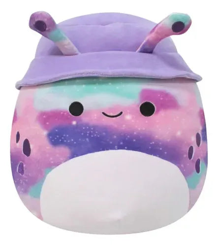 Squishmallows Peluche 30 cm 87310