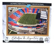 Puzzle 1000 Pzas Estadio San Lorenzo 810-0196 FD1000270 (46)