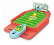 Juego de Mesa Futbol Penales2043009 Shine