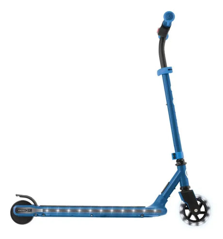 Globber Monopatin Electrico E-motion 6 Navy Blue 756-100-2