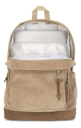 Jansport Mochila Right Pack Expressions JNS951