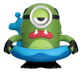 52toys Minion Monsters Series Figura Blind Box S78856