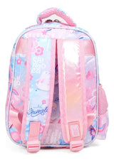 Chimola Mochila De Espalda De 14 Bunny Bt182