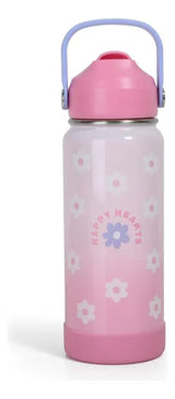 Chimola Botella Magnolia Pink BZ168