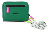 Chimola Billetera Leila Green B284