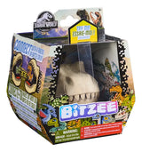 Bitzee Jurassic World Mascota Interactiva 22910