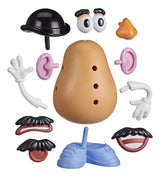 Toy Story 5 Mr Potato Head Con Frases G25985E00