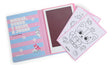 Chimola Tablet Set Play BUNNY ST116