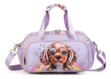 Chimola Bolso Dog BP121