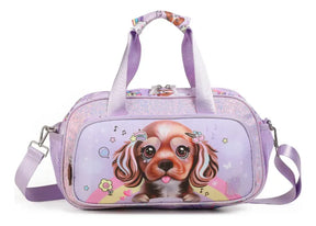 Chimola Bolso Dog BP121
