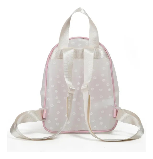 Chimola Mochila Antonia Nude M260