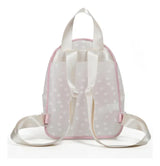 Chimola Mochila Antonia Nude M260