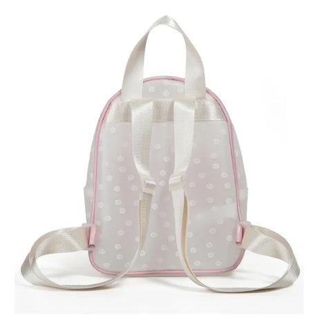 Chimola Mochila Antonia Nude M260