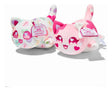 Aphmau Original Peluche San Valentin 28cm 6444