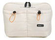 Chimola Bolso Para Cochecito Baby World Nude R105