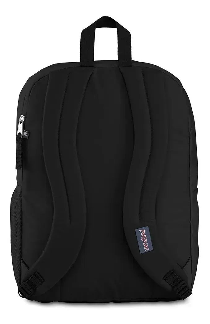 Jansport Mochila Big Student Black 34L JS0A47JK008 JNS501