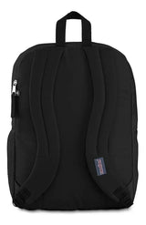 Jansport Mochila Big Student Black 34L JS0A47JK008 JNS501