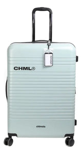 Chimola Valija Carry-ON Boston Mint L05