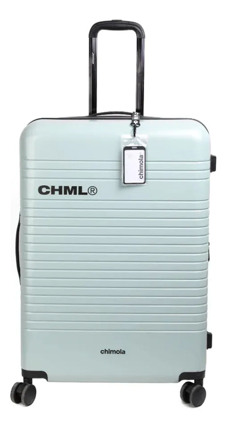 Chimola Valija Carry-ON Boston Mint L05