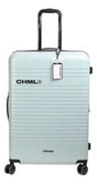 Chimola Valija Carry-ON Boston Mint L05