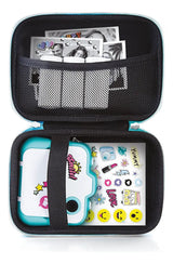 Photo Creator Funda Para Camara Instantanea Clk012