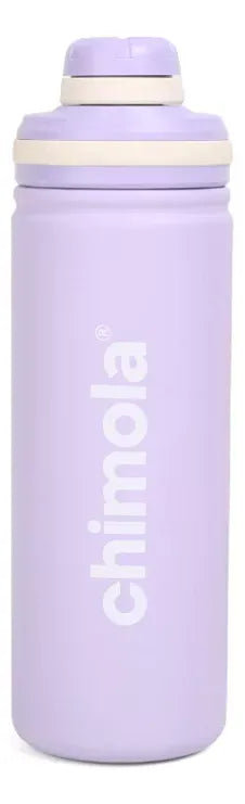 Chimola Botella de 600ml Sport BZ28