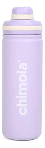 Chimola Botella de 600ml Sport BZ28