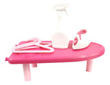 Juego de Plancha 820 Miniplay