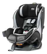 Chicco Butaca Nextfit Max Zip Air 0000020490 05079671460070