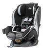 Chicco Butaca Nextfit Max Zip Air 0000020490 05079671460070