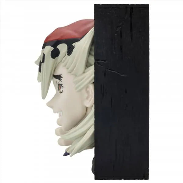 Banpresto Demon Slayer: Kimetsu no Yaiba HyokofigDoma 30041