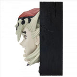Banpresto Demon Slayer: Kimetsu no Yaiba HyokofigDoma 30041