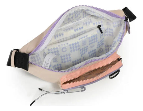 Chimola Rinonera Guada Beige R179