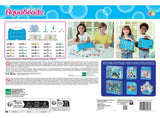 Aquabeads Estudio de manualidades 35087
