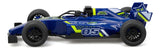 SILVERLIT Tech Stunts Racer Dash 22005