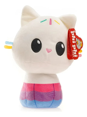 Phi Phi Toys Honguito En Caja Cakey Gabby Doll GD045