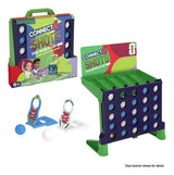 Juego Connect 4 Shots Fifa G32415730