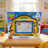Pizarra Magica A Color Toy Story 57409