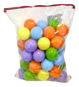 Pelotas Para Bebe/ Pelotero 1570