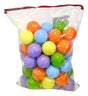 Pelotas Para Bebe/ Pelotero 1570