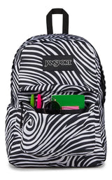 Jansport Mochila Superbreak Plus Surrea JNS441