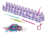 Juliana Magic Looms Box Large JUL0150