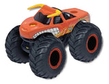 Monster Jam Mechanix 1:32 Toro Loco 5004572
