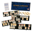 Rummy & Burako Profesional 1061
