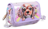 Chimola Canopla Cristal Dog Bt213