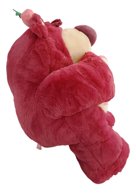 Peluche Lotso 65cm Color Original Px018