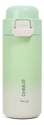 Chimola Coffee Cup Carol Verde BZ65