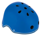 Globber Casco Primo Lights XS/S Navy Blue 505-100-2