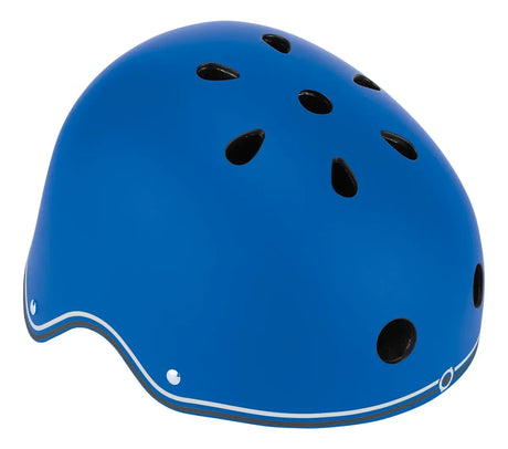 Globber Casco Primo Lights XS/S Navy Blue 505-100-2